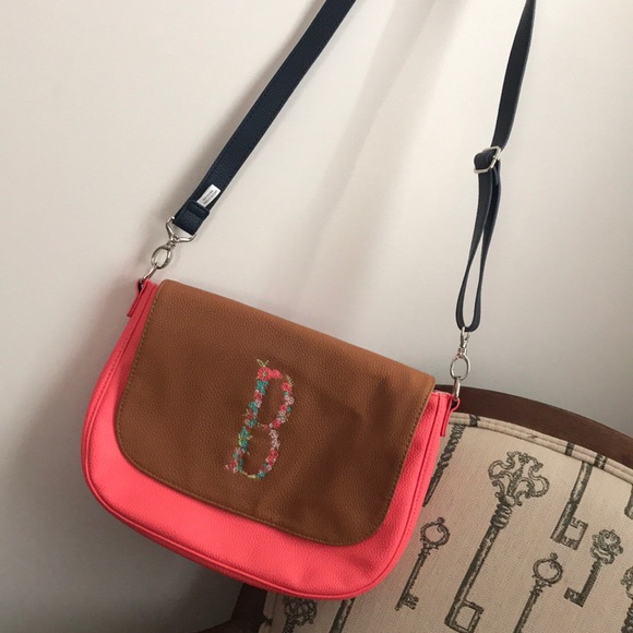 Thirty-one MYO Crossbody - Picture 2 of 9